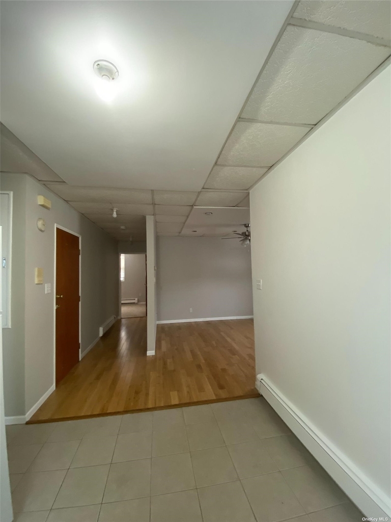 28 Brooklyn Avenue - Photo 10