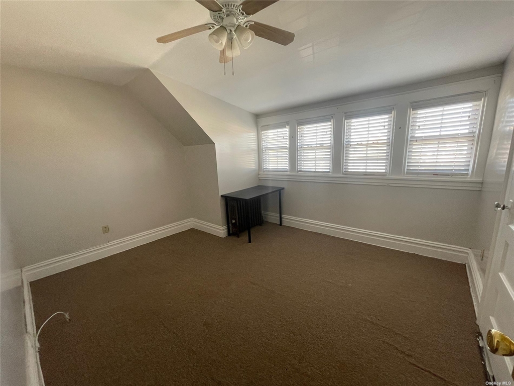 128 E Penn Street - Photo 10