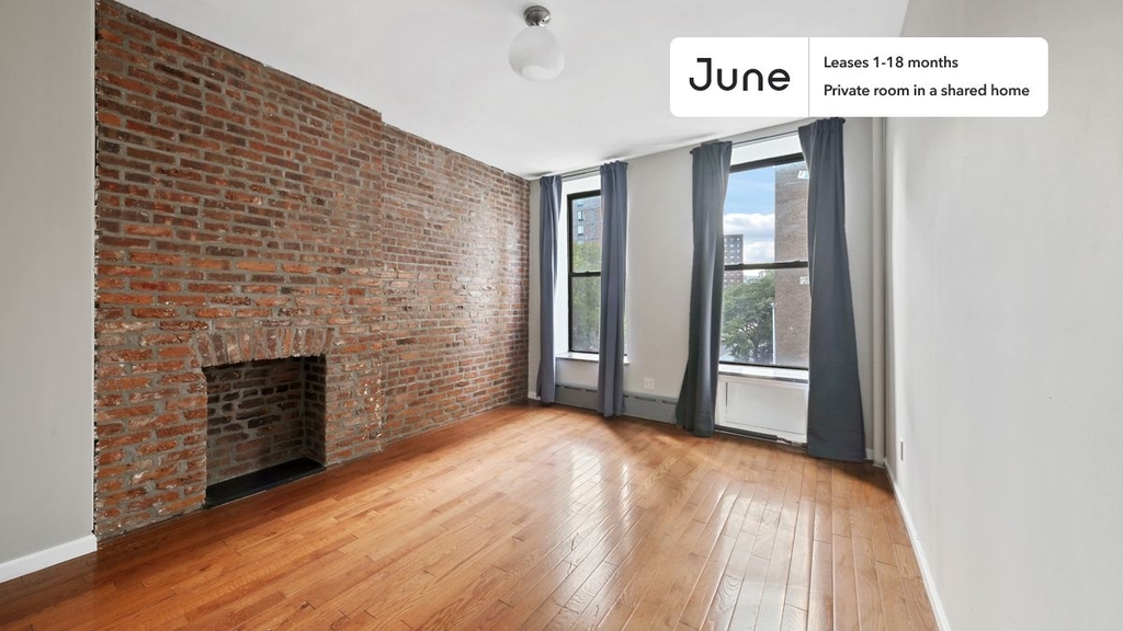 301 East 104th Street - Photo 13