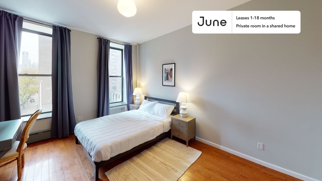 301 East 104th Street - Photo 5