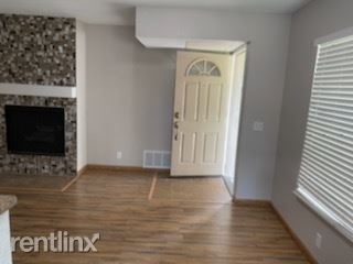 10828 Aderman Ave, San Diego Ca 130 - Photo 14