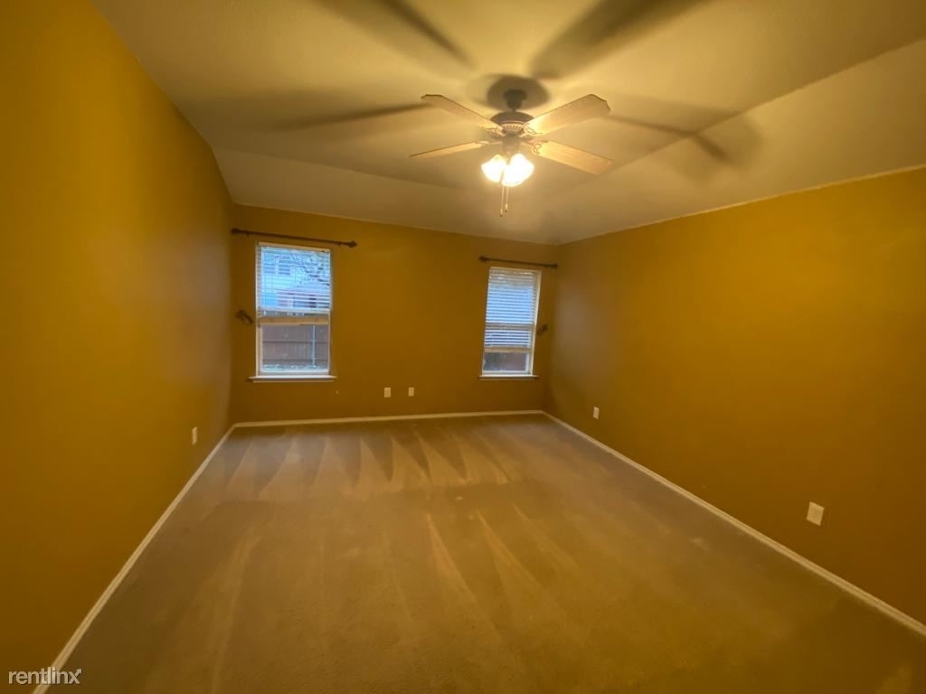 101 West Great Plains Trail - Photo 13