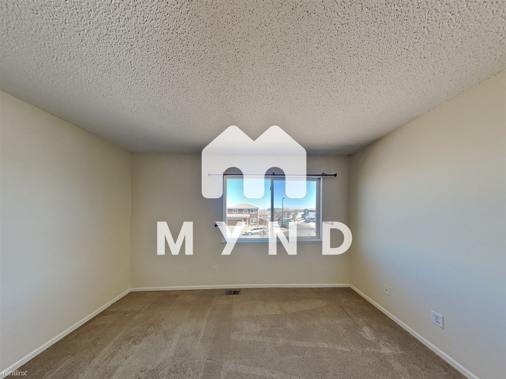 3853 Orleans Ct - Photo 21