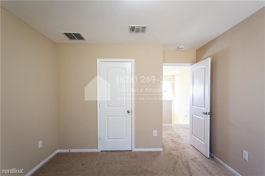 14412 Boudin Court - Photo 10