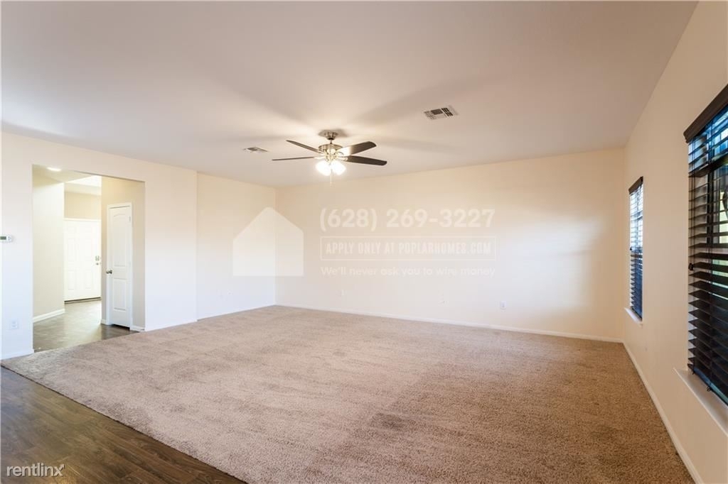 14412 Boudin Court - Photo 1