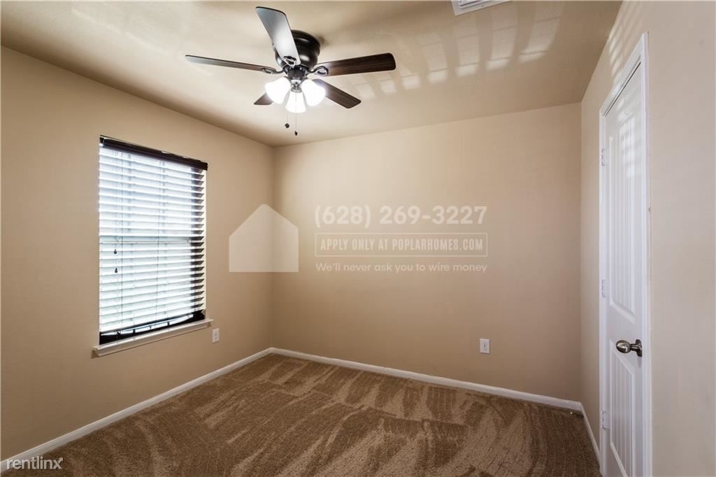 14412 Boudin Court - Photo 5