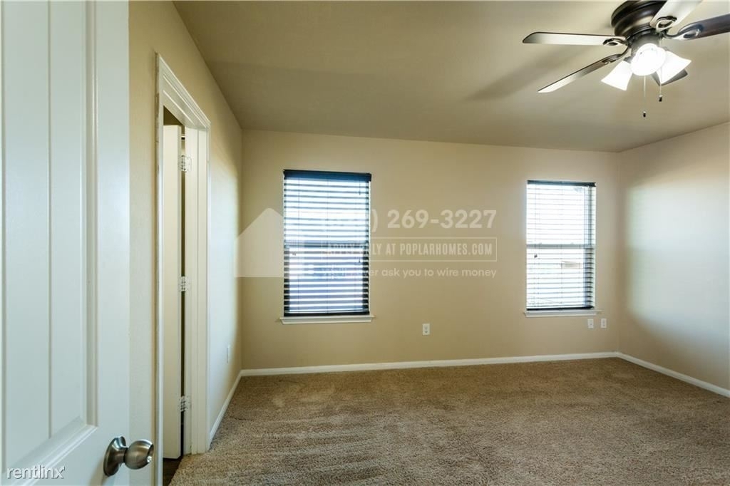 14412 Boudin Court - Photo 11