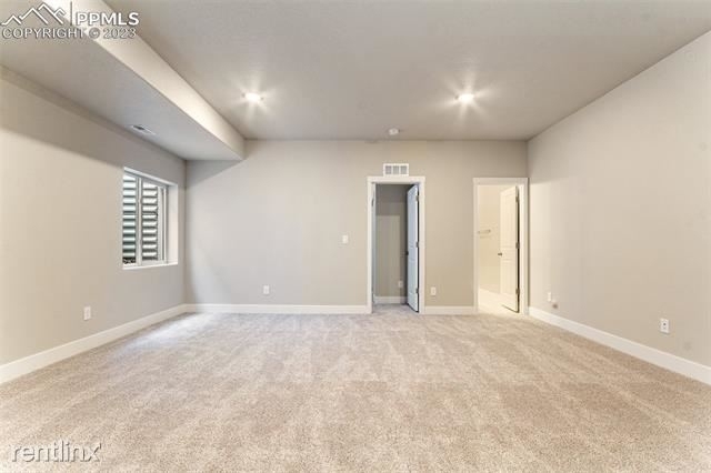 7963 R Tremble Point - Photo 35