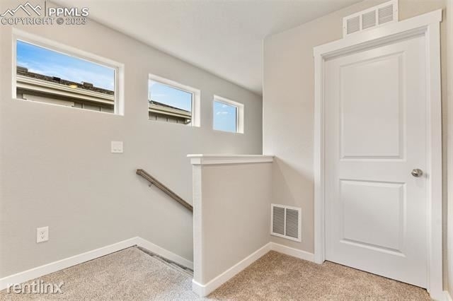 7963 R Tremble Point - Photo 16