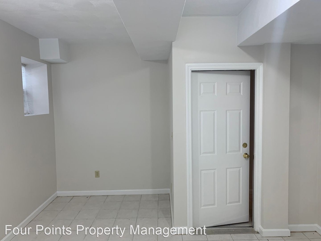 104 Middlesex Rd - Photo 12