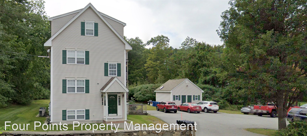 104 Middlesex Rd - Photo 22