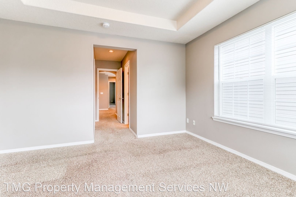 20467 Sw Rosemount Street - Photo 21