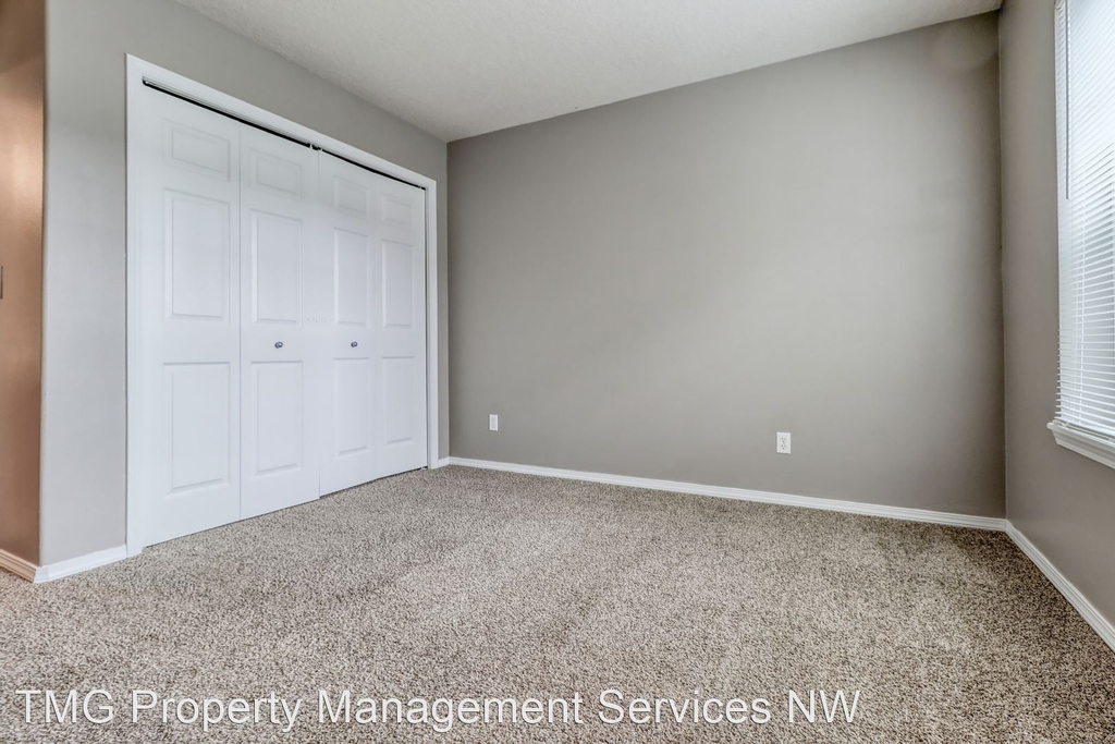 20467 Sw Rosemount Street - Photo 15