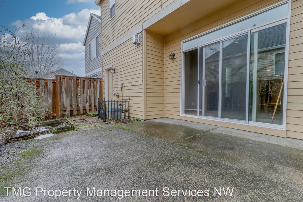 20467 Sw Rosemount Street - Photo 25