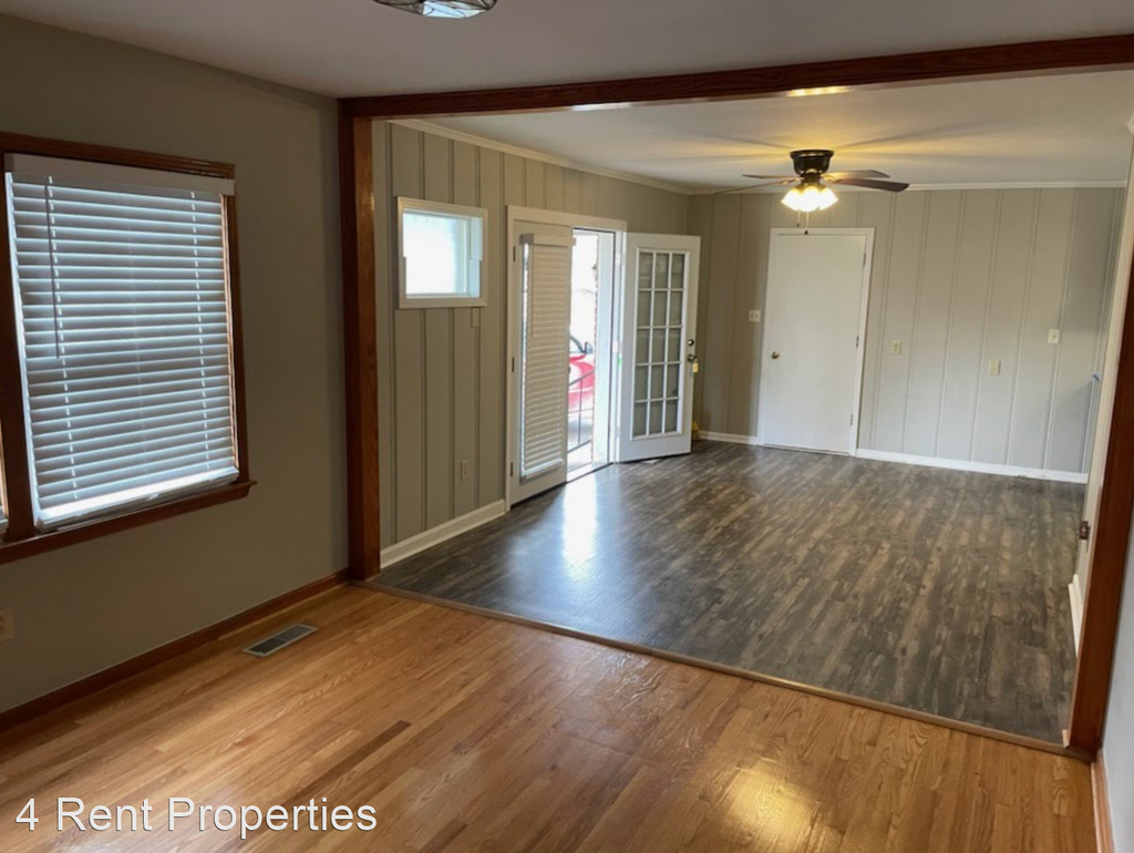 2122 Belmont Drive - Photo 6