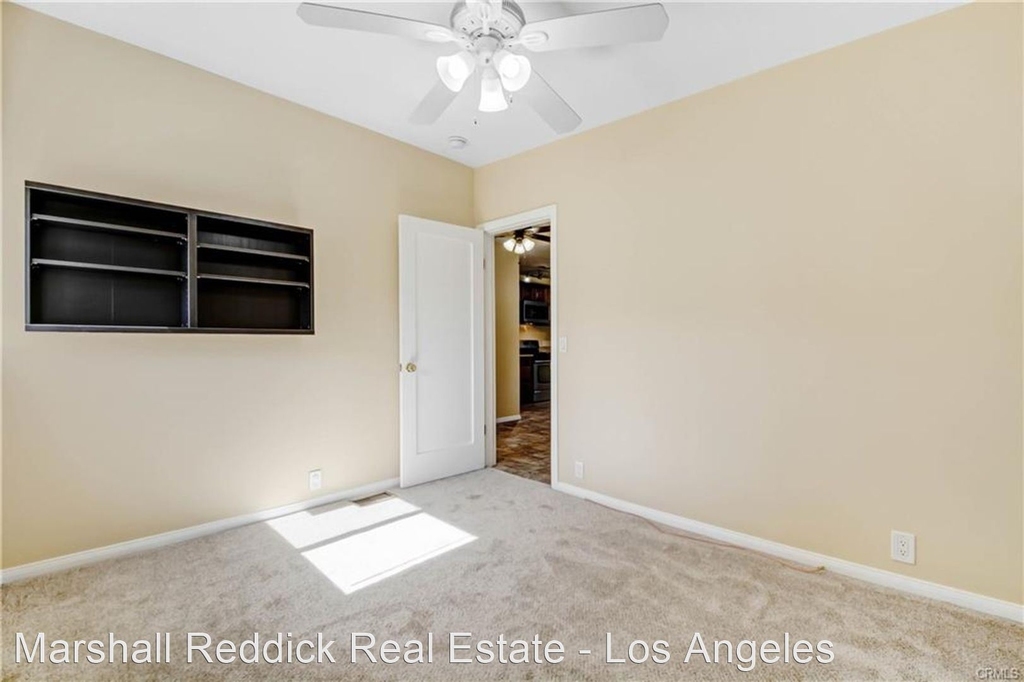 772 N Catalina Ave - Photo 12