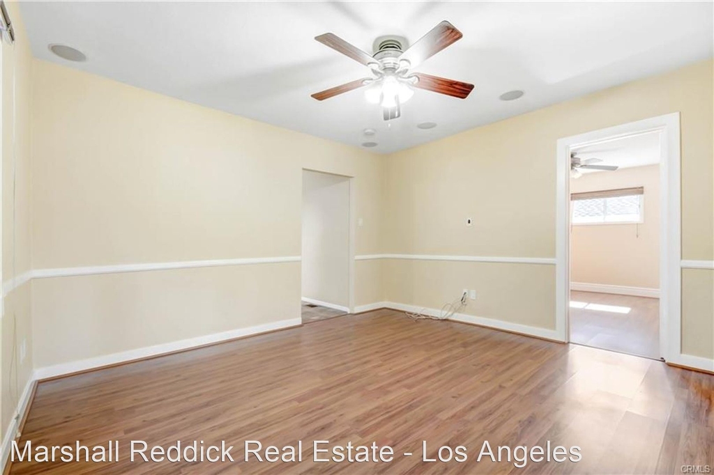 772 N Catalina Ave - Photo 6