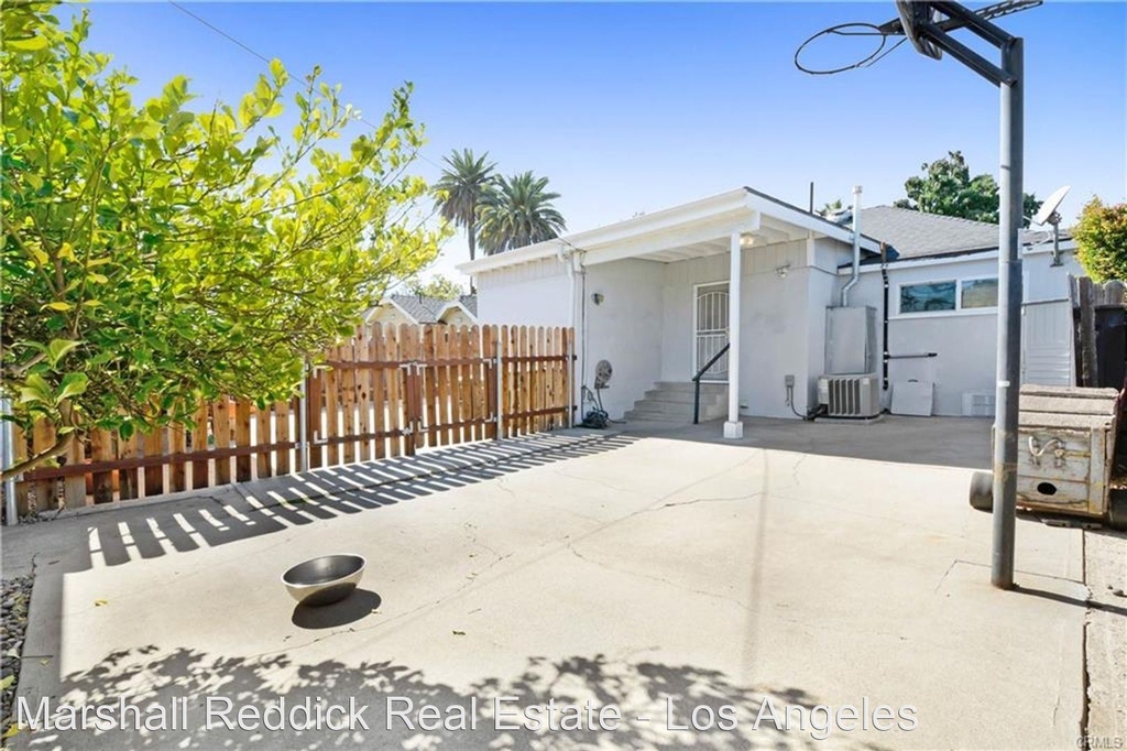 772 N Catalina Ave - Photo 20