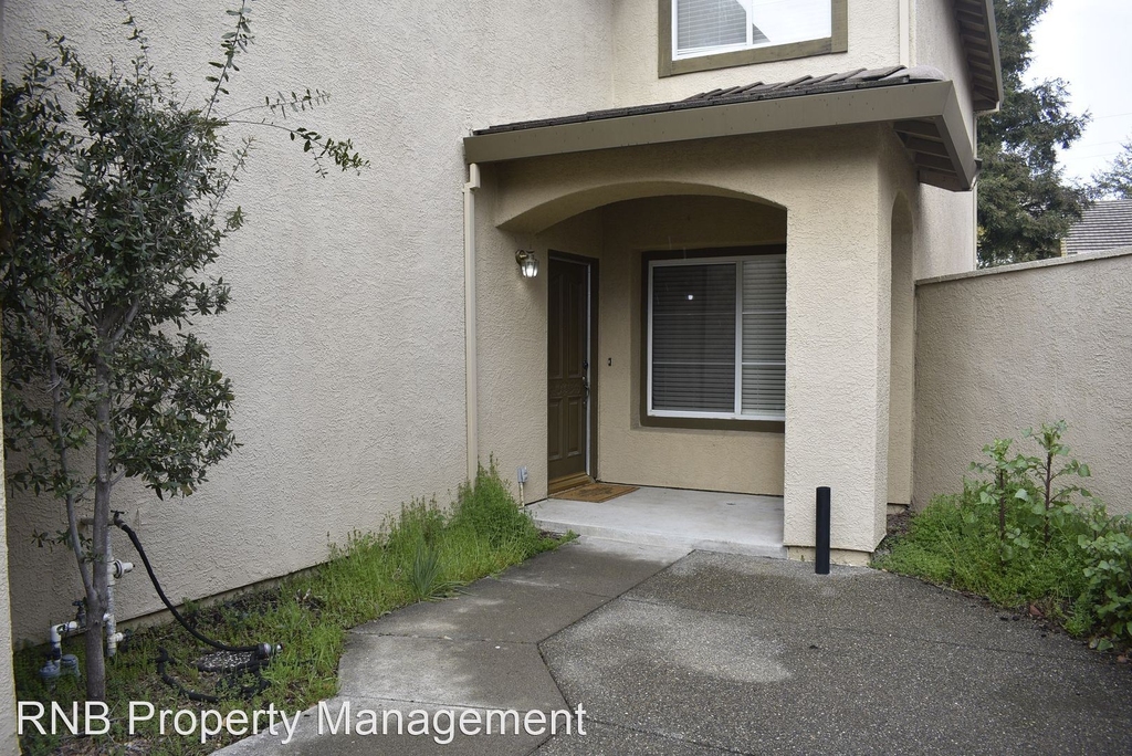 1604 Martinique Drive - Photo 1