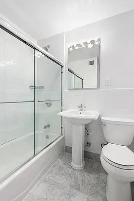 150 West 47th Street - Photo 2