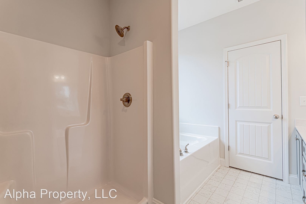 73 Tannery Dr - Photo 22