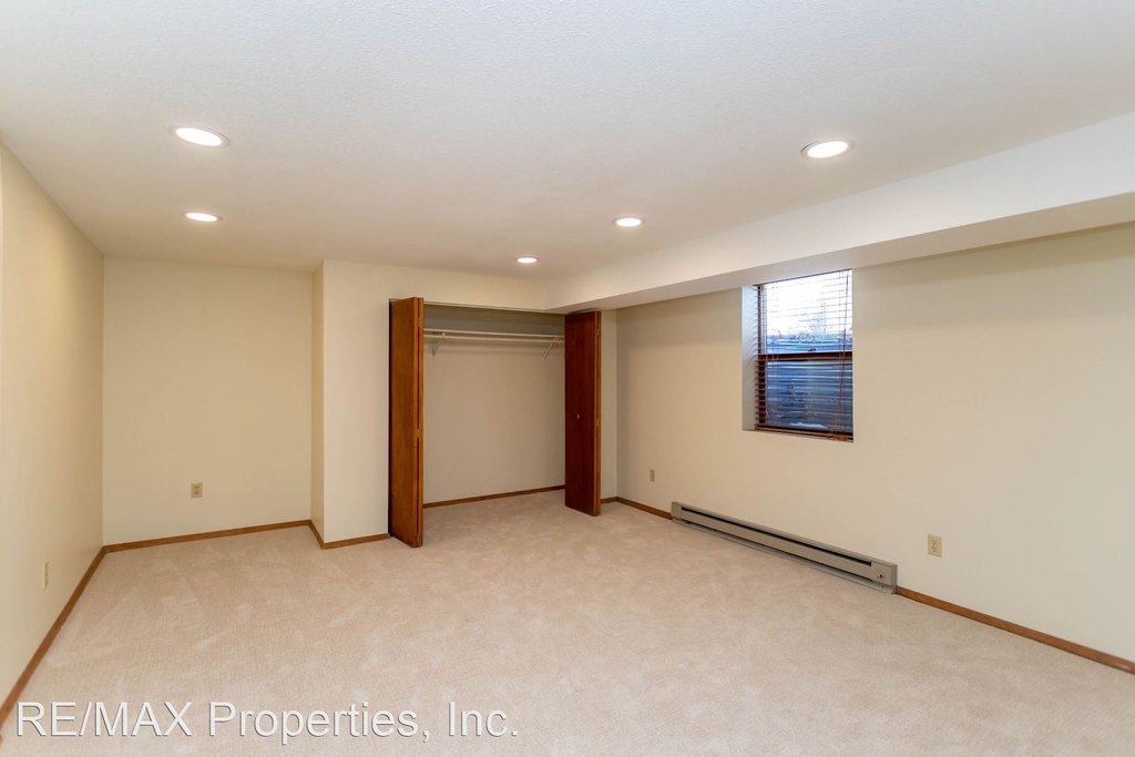 724 N. Cedar Street - Photo 22