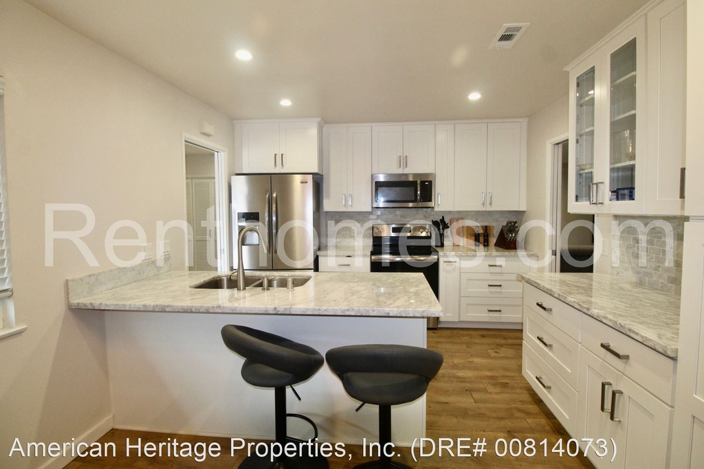 16702 San Salvador Road - Photo 6