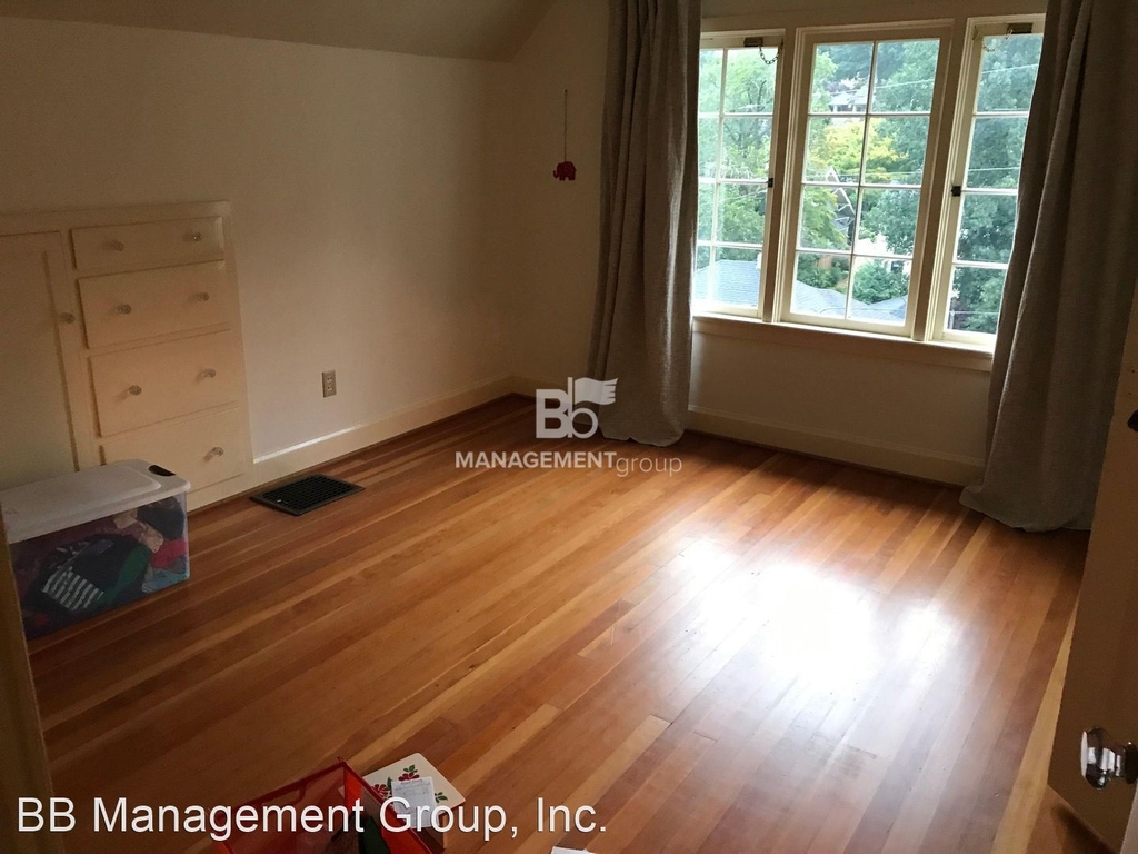 2741 Sw Old Orchard Rd - Photo 18