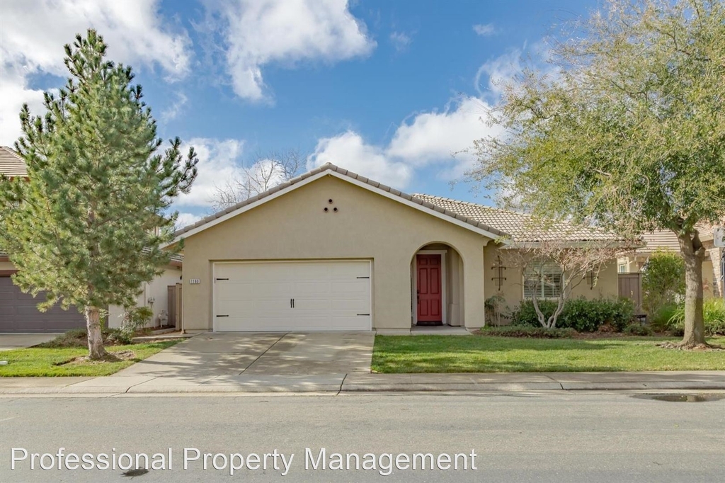 1180 Fergusen Way - Photo 0