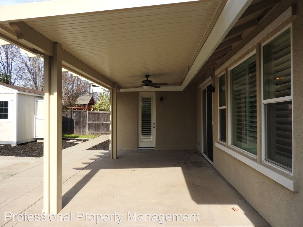 1180 Fergusen Way - Photo 25