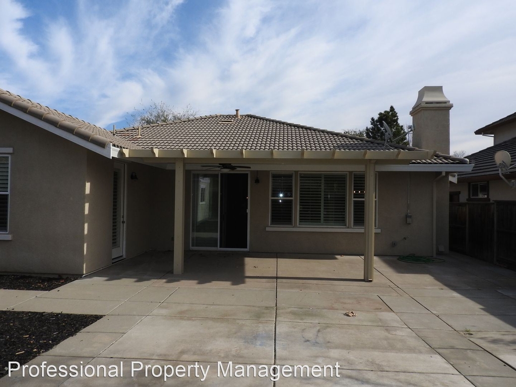 1180 Fergusen Way - Photo 24