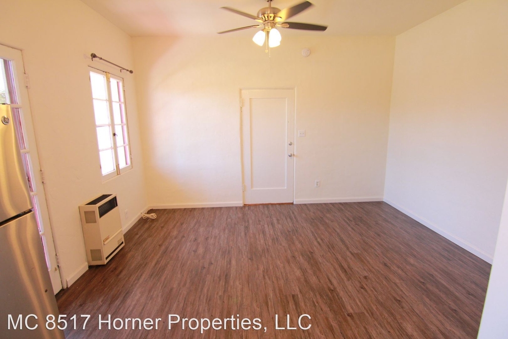 8517 Horner Street - Photo 3