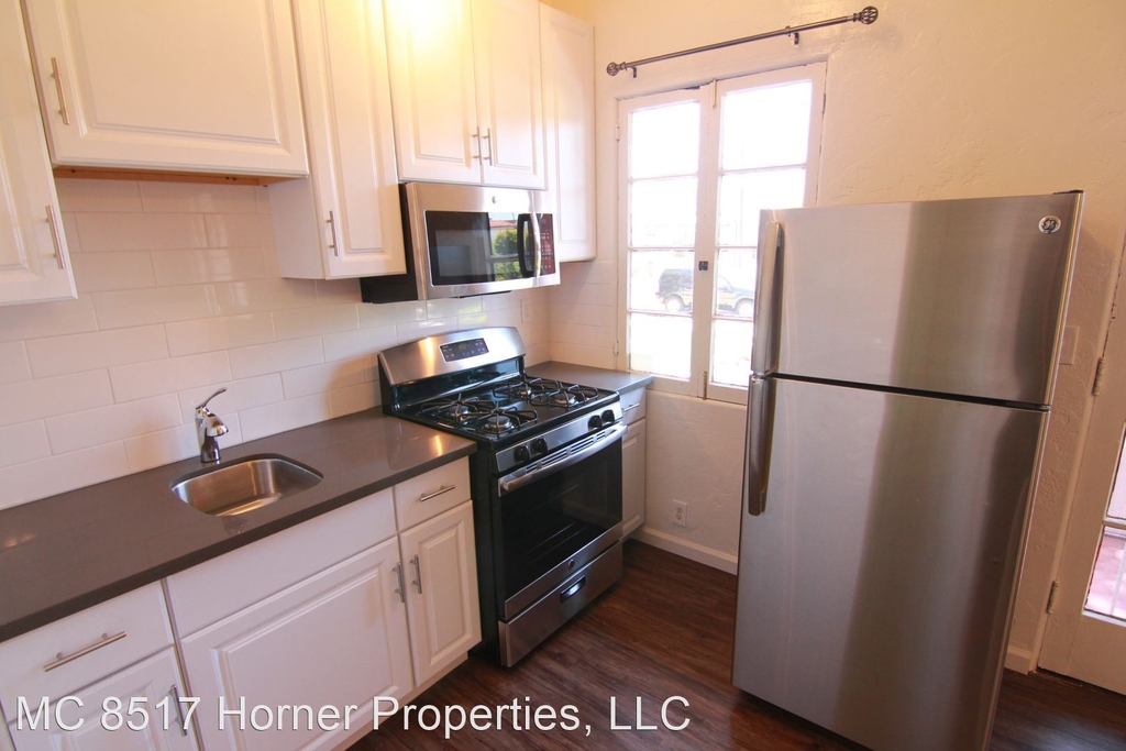 8517 Horner Street - Photo 2