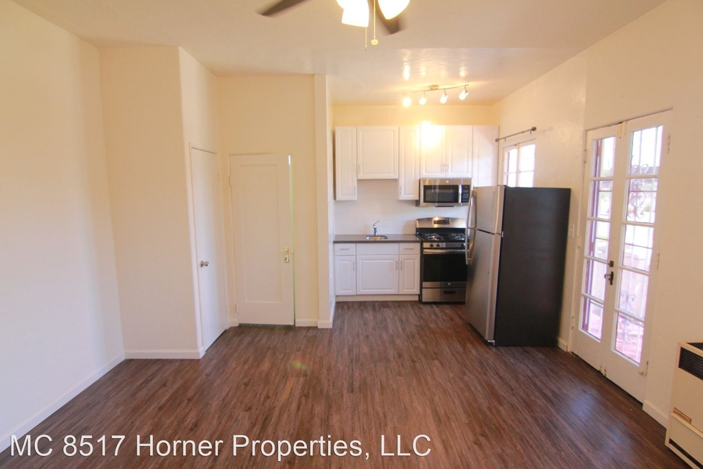 8517 Horner Street - Photo 1