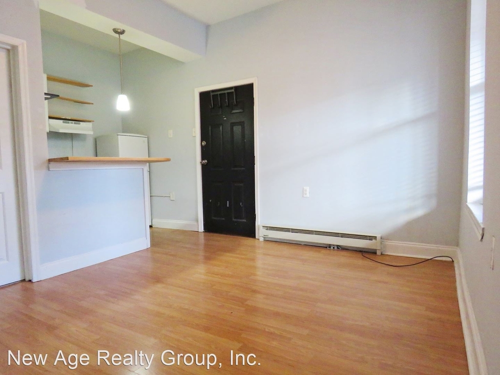 4817 Baltimore Avenue - Photo 2