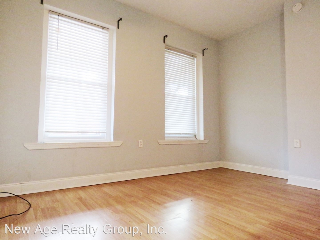 4817 Baltimore Avenue - Photo 5