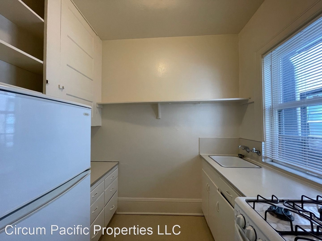 325 Nw 18th Ave. - Photo 12
