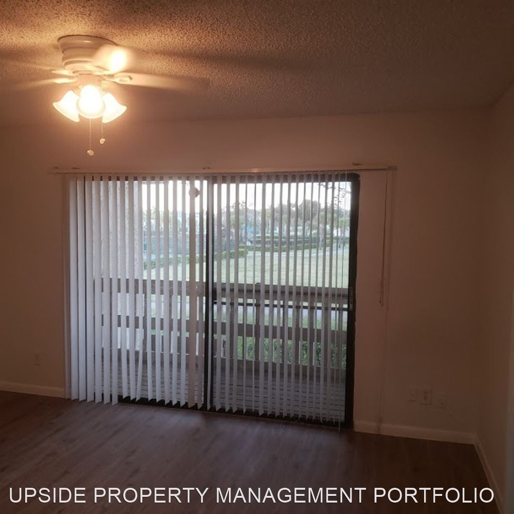 8595 Nw 35 Ct. Unit D - Photo 36