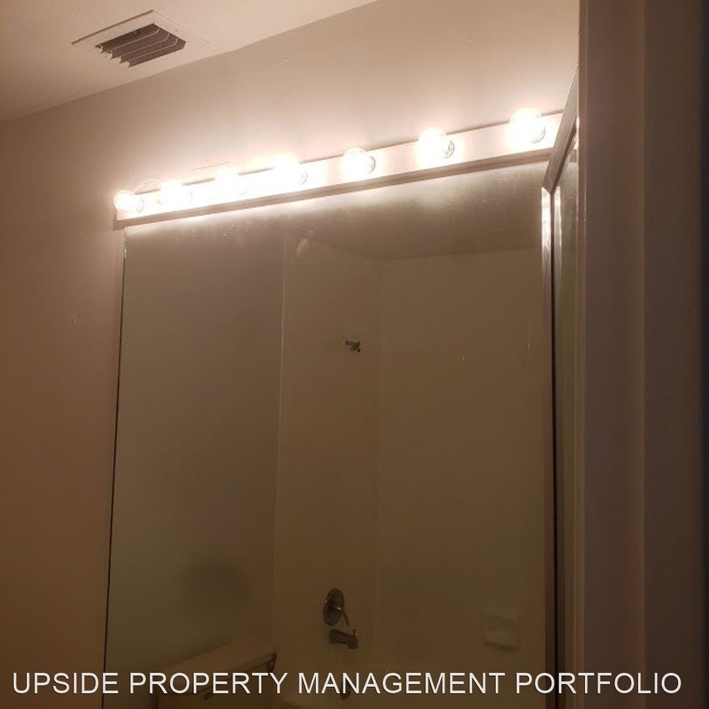 8595 Nw 35 Ct. Unit D - Photo 41