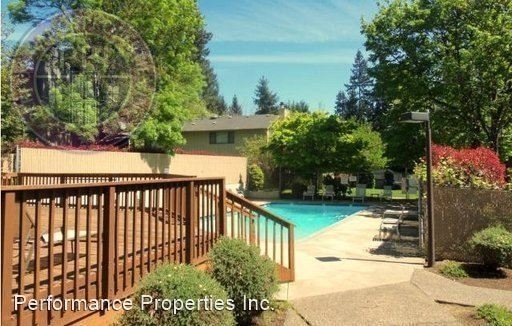 7120 - 7130 Sw Montauk Circle - Photo 1