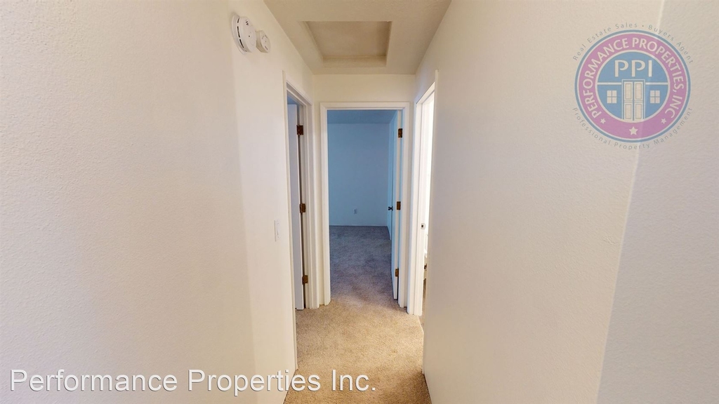 7120 - 7130 Sw Montauk Circle - Photo 11