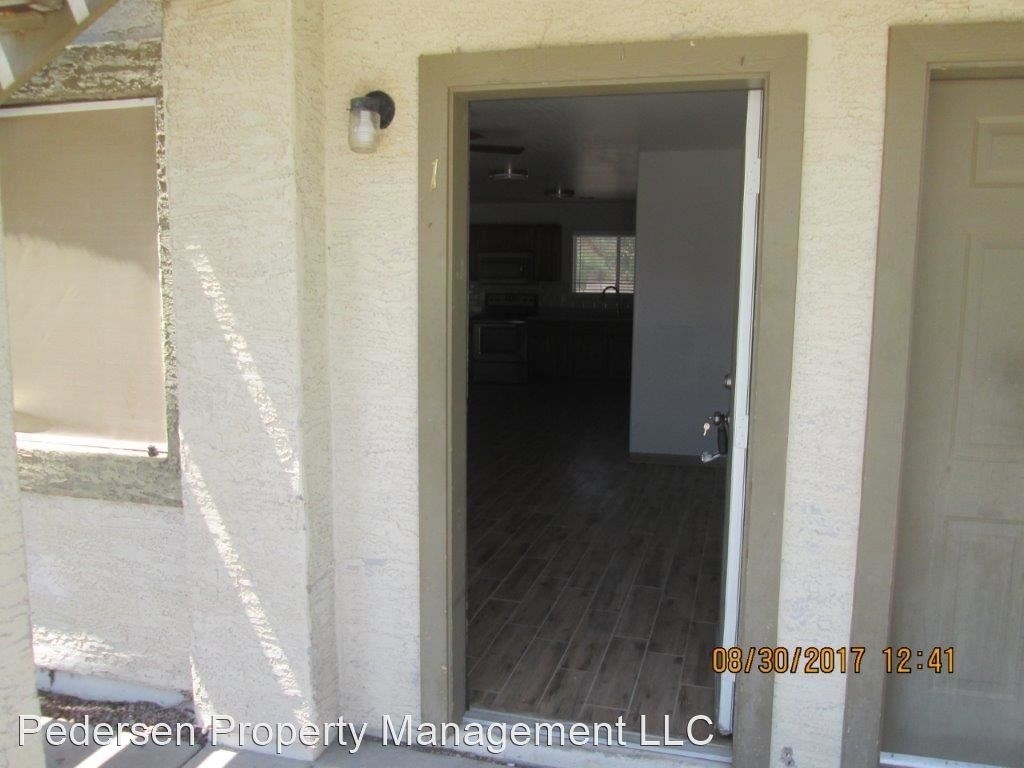 5672 Estrella Rd Non Taxable Island - No Tpt License Needed - Photo 1