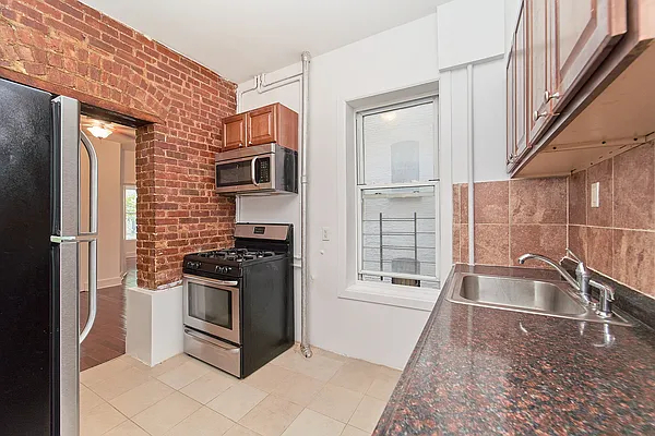 174 West 137th Street - Photo 2