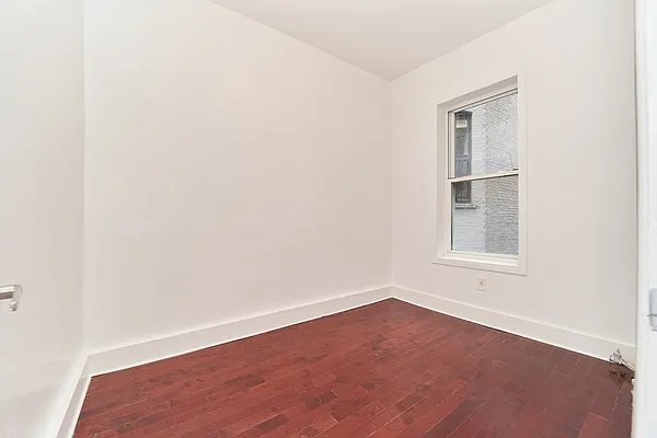 174 West 137th Street - Photo 5