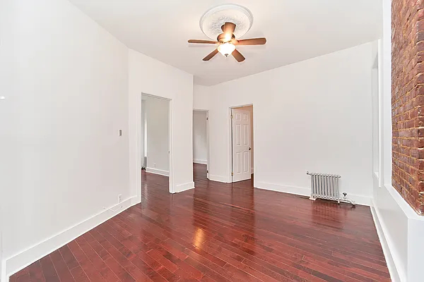 174 West 137th Street - Photo 4