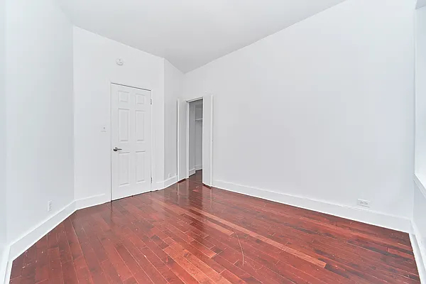 174 West 137th Street - Photo 6