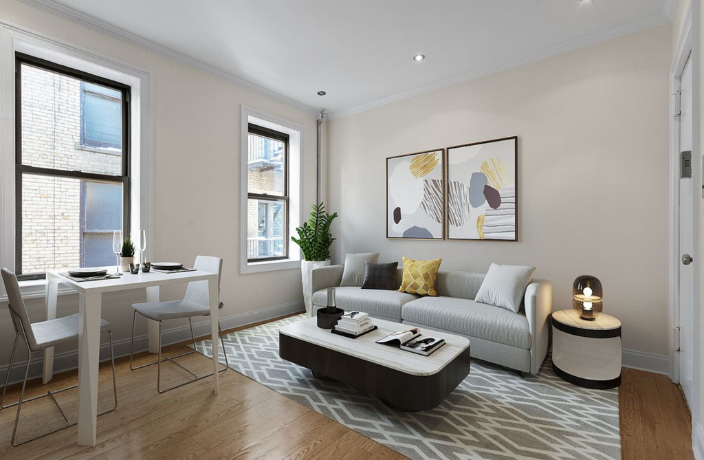 west 11th street - Photo 0