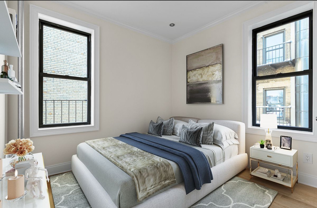 west 11th street - Photo 3