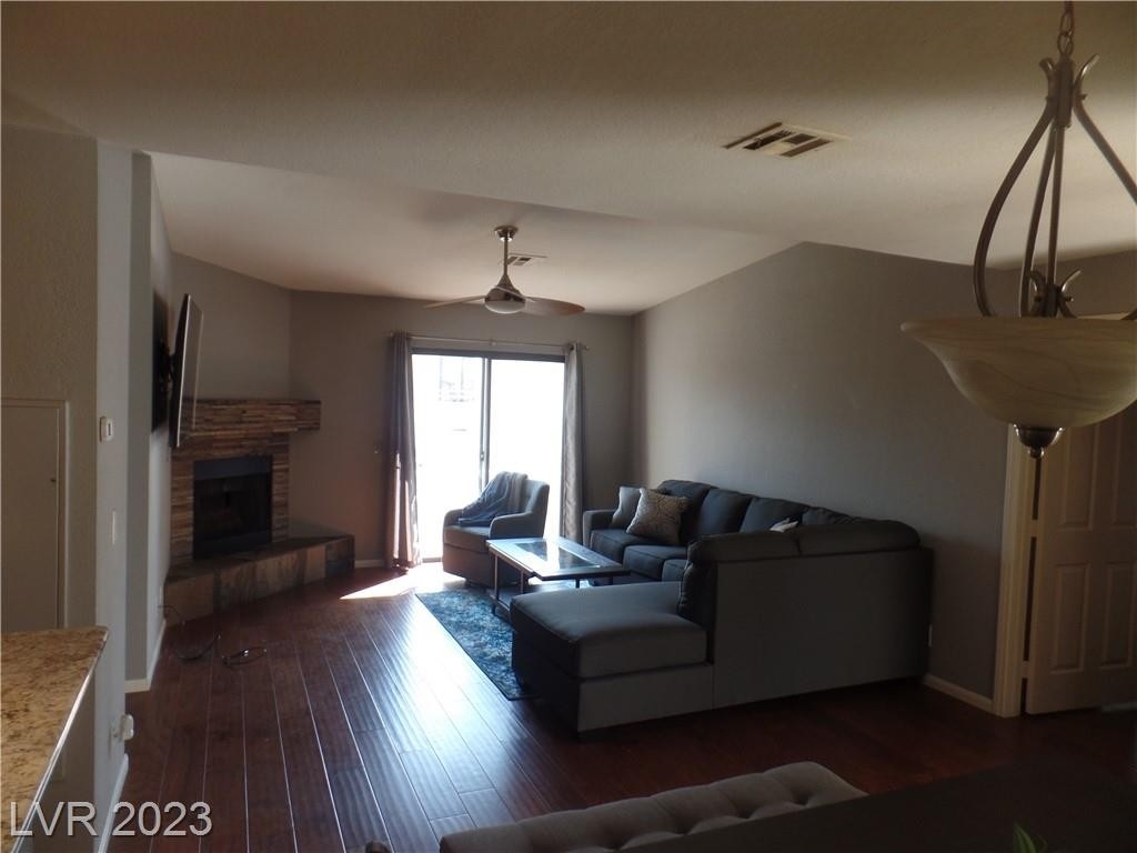 2635 South Durango Drive - Photo 36