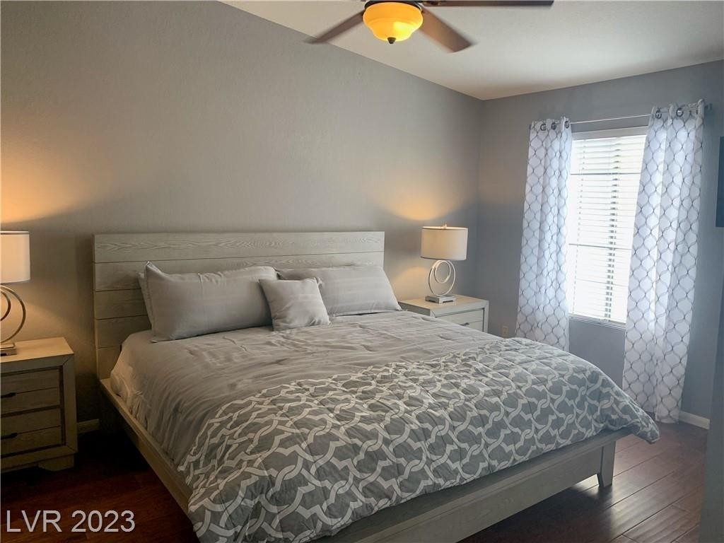 2635 South Durango Drive - Photo 30